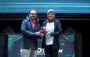 Honda ADV160 RoadSync Boyong Penghargaan Paling Bergengsi di GridOto Award 2025
