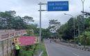 Ini Fungsi Jalur Penyelamat dan Kenapa Dilarang Berhenti Dengan Sengaja di Lokasi Tersebut