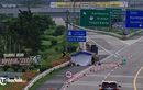 Hore, Tol Semarang-Solo Siap operasikan Dua Rest Area Barunya Saat Liburan Nataru