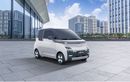Mengintip Wuling Air EV Bekas, Apakah Harga Jualnya Masih Worth it?