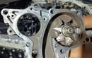 Water Pump Radiator Mobil Bekas Cepat Rusak? Ini Penyebabnya