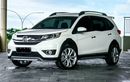 Minat Honda BR-V Bekas, Jelang Lebaran Idul Adha Dijual Segini