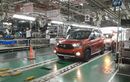 Suzuki Ungkap Kontribusi Ekspor Mobil-Motor, Segini Angkanya