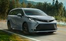 Mirip Veloz Versi Premium, Mobil Keluarga Baru Toyota Ini Punya Konsumsi BBM 15 Km/liter