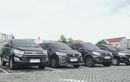 Rekomendasi Mobil Bekas MPV 2004-2005 Murah Siap Liburan Akhir Tahun