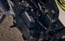 Sudah Canggih Teknologi Honda E-Clutch Tidak Butuh Perawatan Khusus