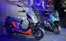Polytron Luncurkan Motor Listrik Baru, Harga Rp 15 Jutaan Bisa Jalan 130 Km