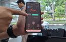 Canggihnya Charger Motor Listrik ALVA, Bisa Dipantau Lewat Smartphone!