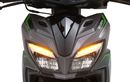 Harga Rp 21 Jutaan Kawasaki Luncurkan Matic 125 Cc, Mirip Vario 125?