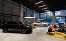 BMW Indonesia Sebut Kenaikan BI Rate Belum Berpengaruh ke Bisnis Mereka