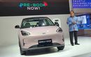 Harga Mulai Rp 233 Juta, Pesan Geely EX2 Sekarang Kapan Unitnya Dikirim?