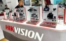 Hikvision Dashcam Sempurnakan Produk dan Launching 4G Box di GJAW 2025