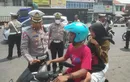 Jateng Siap Gelar Razia Besar-besaran, Pengendara Lakukan Ini Diincar Polisi