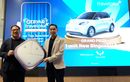 Wuling Ikut Meriahkan Gebyar Traveloka, BinguoEV Pro Dijadikan Grand Prize
