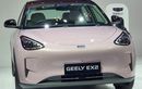 Perempuan Pasti Suka, 3 Fitur Ini Bikin Geely EX2 Cocok Buat Harian