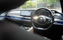 Kelebihan Mobil Listrik Yang Justru Bisa Jadi Masalah Pada Audio Mobil