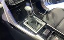 Terlihat Normal, Cara Mengemudi Ini Diam-diam Membebani CVT Mobil