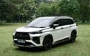 Bukan Di Balik Kap Mesin, Aki Toyota Veloz Hybrid Ada Di Bagian Ini