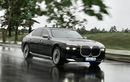 Harga Rp 3,5 Miliar, BMW i7 Tawarkan Kekedapan Kabin Bak Ruang VIP