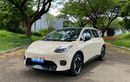 Tiga Fitur Menarik Mobil Listrik AION UT, Cocok Nih Buat Ladies