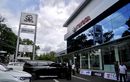 Dealer Toyota Paling Keren Di Lombok, Krida Toyota Punya Fasilitas Ini