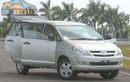 Murah Meriah Toyota Innova Dijual Rp 75 Jutaan, Nih Tahun dan Tipenya