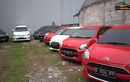 Tiga Pilihan Mobil Bekas LCGC Rp 60 Jutaan Layak Dibeli Di Akhir Tahun