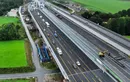 Beda Sama Indonesia, Ini Asal Mula Jalan Tol di Negara Jerman Gratis