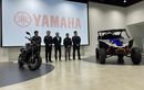 Terobosan Yamaha Agar Makin Ramah Lingkungan, Ini Yang Mereka Lakukan!