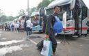 Segera Daftar, Program Mudik Gratis Kemenhub Resmi Dibuka