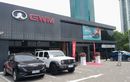 Permintaan Meningkat GWM Tambah Dealer 3S di Puri Indah, Intip Fasilitasnya
