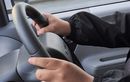 Kenapa Setir Tiba-Tiba Berat? Ini Penyebab Power Steering Bermasalah