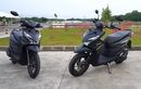 Ngintip Banderol Matic Sejuta Umat, Segini Harga Honda BeAT dan BeAT Street di Akhir Tahun