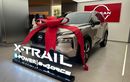 Nissan Indonesia Mulai Distribusikan X-Trail e-POWER ke Konsumen