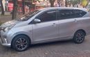 Pilihan Mobil Bekas Toyota Calya di Akhir Tahun, Harganya Cuma Segini