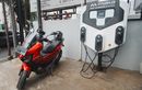 MAKA Motors Genjot Ekosistem Motor Listrik, 1 Tahun Hadirkan 33 Titik Fast Charging