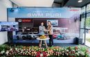 Buka Dealer Baru di Jakbar, GWM Siap Manjakan Konsumen Dengan Fasilitas Modern