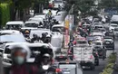 Jaga Emosi, Wilayah-wilayah Berikut Diduga Rawan Macet Liburan Akhir Tahun 2025