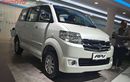 Ini 4 Kelebihan Suzuki APV Sebagai Mobil Serbaguna, Cek Harganya di Desember 2025