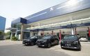 Promo Service Peugeot Desember 2025, Ada Gratis Pembelian Oli 
