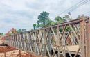 Muncul Saat Perang dan Bencana Alam Seperti di Aceh, Ini Fungsi dan Sejarah Jembatan Bailey