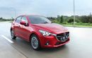 JDM Bekas Terjangkau, Harga Mazda2 2016 Bekas Makin Masuk di Dompet