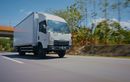 Pemilik dan Sopir Wajib Tahu, Begini Tips Pengecekan Armada Truk dan Safety Driving Ala Isuzu Indonesia