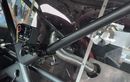 Selain Faktor Keamanan, Ternyata Ini Fungsi Roll Bar pada Mobil Balap