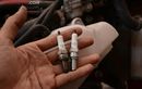 Bukan Cuma Brebet, Begini Efek Busi Palsu di Mesin Motor Injeksi