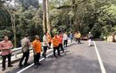 Antisipasi Macet Nataru, Ini Jalur Alternatif Piknik ke Kawasan Wisata Pacet-Trawas