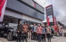 Dealer ke-16 BAIC Indonesia Resmi Berdiri di Yogyakarta, Tukar Tambah Mobil Bekas Dilayani