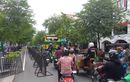 Mobil dan Motor Boleh Masuk Malioboro, Tapi Waspada Jam-jam Rawan Macet di Yogyakarta Berikut Ini