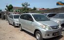 Disini Harga Mobil Bekas Daihatsu Xenia Li 2006 Dijual Murah, Simak Daftarnya
