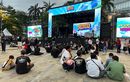 Bukan Cari Untung! Ini Tujuan Yamaha Jual Tiket di Event Yamaha Rev Festival